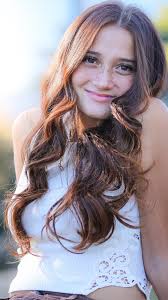 Lady pirate soccer players inducted into National Honor Society