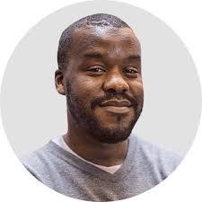 Ryan Starmer's Instagram, Twitter & Facebook