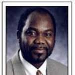 Dr. Victor I. Owusu, MD