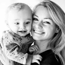 Sandra Holm (@sandra.boernefys) • Instagram photos and videos