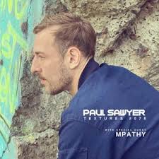 Solid deep, dark, melodic techno, progressive, house, remix by MPathy