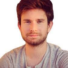 Kyle Lerner's Instagram, Twitter & Facebook