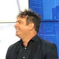 400+ "Alan-james" profiles