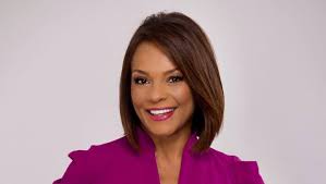 “Esto es por los que sueñan”: Ilia Calderón, colombiana que hace historia  en Univisión