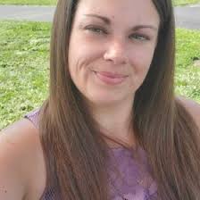 Amy Nellis (nellisamy)