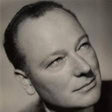 Patrick Gutknecht montre à Genève le mobilier du XXe siècle signé Jacques  Adnet