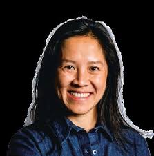 Revista El Empaque Ed. 6 Vol. 8 (DicEne) by Axioma B2B Marketing