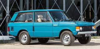 Image result for Honeysuckle 1972 Rover