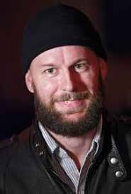 Peter Bjorn And John