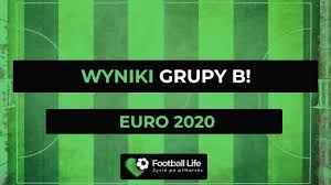 From ireland all the way to russia, the euros begin on june 12, 2020 and end on july 12, 2020, with the final at london's wembley stadium. Otneuyk Uv5fym