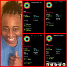 Thank you Triangle Rhythm Skaters for supporting Raleigh's first roller  skating program