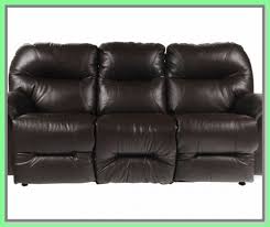 73 Reference Of Lift Chair Recliner Rental Near Me Lift Chair Recliners Lift Chairs Seat Covers For Chairs