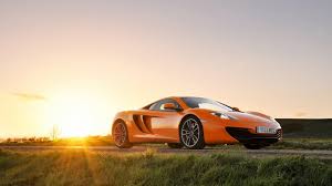Enjoy our curated selection of 822 orange car wallpapers and backgrounds. Wallpaper Id 175154 Grass Orange Car Bright Sunrise