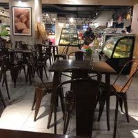 Check spelling or type a new query. Aeon Big Bakery 3 Jalan Ss 16 1