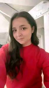 Cheyenne Moose This hat is GORGEOUS! Thank you so very much. I LOVE it!