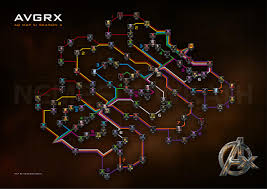 Mcoc lol map (page 1) finished first path of lol with 4* star lord, kabam rewards me for my insolence abyss of legends (aol) full map and easy path these pictures of this page are about:mcoc lol. Season 4 Map 5 Reference Contestofchampions