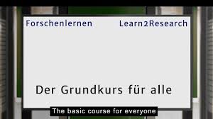 Wo liegt da der unterschied? Akademische Grade Und Titel Forschenlernen