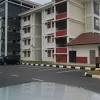 Info sewa rumah dan kontrakan murah di jakarta, tangerang, bekasi, depok, bogor, bandung, surabaya, dan kota lainnya di indonesia, bayar harian bulanan tahunan. 1
