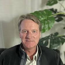 Bureau : 515 rue Saint Georges, Saint-Jérôme, QC J7Z 5B6 │ (450) 436-6749