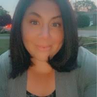 90+ "Calabrese" profiles