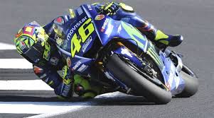Carlo rossi (wine), a brand of wine produced by the e & j gallo winery. Valentino Rossi Suffers Double Leg Fracture Sports News The Indian Express