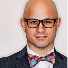 Apache: Big Data 2016: Directory