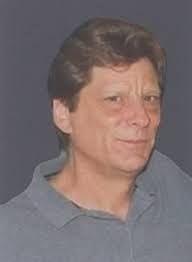 James Schuh Obituary