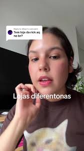 Replying to @dilson pior que não :( dessas marcas a unica que vai abrir  loja aqui no brasil é a Comme Des Garçons #cdg #rickowens #avantgardefashion