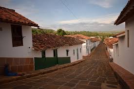 , models / colombia hd wallpapers backgrounds wallpaper 1280×800. Hd Wallpaper Barichara People Santander Colombia Architecture Built Structure Wallpaper Flare