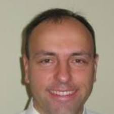 De84 5007 0010 0955 7224 01 Peter Kohl Gtb Cash Management Product Manager Vice President Deutsche Bank Ag Xing