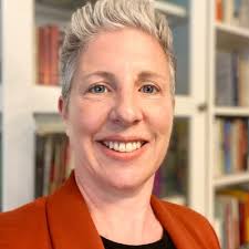 Amanda L. McGowan, PhD