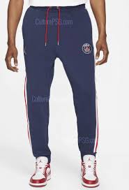 Stretch fabric that prevents the jersey from sticking during exercise. Photos Clothing Line For 2021 22 Jordan Psg Collaboration Leaked Psg Talk