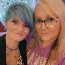 Marisa Perry (@marisalyn1788) • Instagram photos and videos