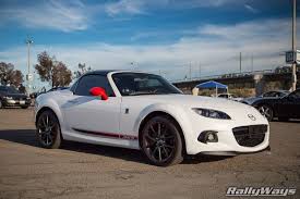 Affordable Sports Cars Miata Vs Brz Comparison Rallyways Affordable Sports Cars Miata Mazda Mx5 Miata