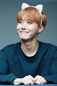 We did not find results for: Bts Cute Vs Sexy Side J Hope K Pop Amino