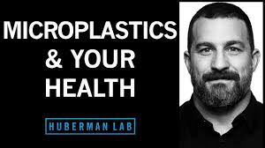 The Effects of Microplastics