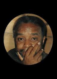 Charles Teel Obituary