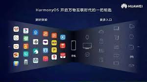For faster navigation, this iframe is preloading the wikiwand page for 鸿蒙 (操作系统). 4vxt4jz673i1m