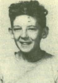 Born And Raised In The South...,: Ferriday, LA