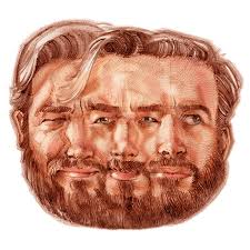 Dustin McDavid Design