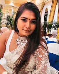 🕊️🤍🦋💐🌊