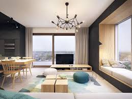 Yoga to the salvage in the lockdown! Rubicon Design Arc Architect And Interior Design Near Metro Architects In Zirakpur Chandigarh Justdial