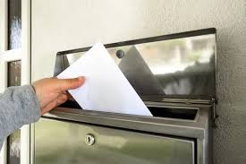 Increasing rent is a common part of owning an investment property. Xq Sps6acn0ltm