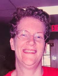 Janet Leise's Instagram, Twitter & Facebook