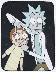 Read aesthetic rick from the story ♡blog de rick y morty♡ by rickorty (♡rick sánchez♡) with 290 reads. Pocket Mortys Rick Sanchez Morty Smith Computer Icons Rick Avatar Blue Vers Icon Head Fictional Character Morty Smith Png Pngwing