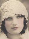 Mary Blatnik Family History & Historical Records