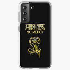 Keep reading to learn how to get the best deal on your mobile phone plan. Funda Y Vinilo Para Samsung Galaxy Puno Cobra Kai De Sparks9072 Redbubble