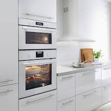 Voir plus d idées sur le thème chevron globes et good ideas. Cuisine Equipee Ikea Info Electromenager Plus Idees Deco Inspirantes