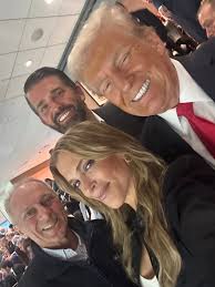 Doug Miles (@DougMilesMedia)