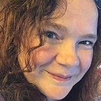 Kristy's Big News by Ann M. Martin